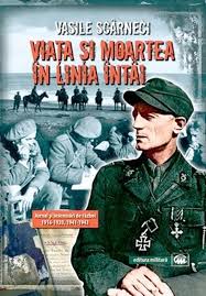 Articole si mesaje din partea celor care sunt in prima linie in lupta cu coranavirusul. Portretul Unui Erou Colonelul Vasile Scarneci Un VanÄtor De Munte Si DouÄ RÄzboaie Mondiale Jurnal Spiritual