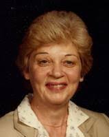 Joretta Howard's Instagram, Twitter & Facebook