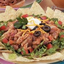 Next morning, add roast and beans to crock pot, along with chopped onion, garlic and pepper. Pork And Pinto Beans Recipe How To Make It