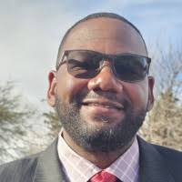 200+ "Timothy L." profiles