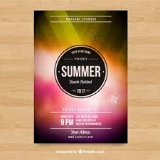 Image result for pics of a poster design