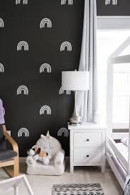 Diy Wall Decals Using Cricut Learn How To Make Your Own Wall Stickers Diy Wall Decals Diy Wall Wall Decals
