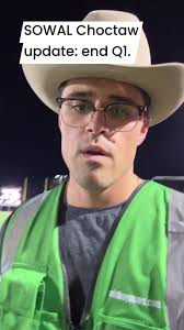 Ruckel Middle School Golf Coach Qualifies For U.S. Senior Open Championship 