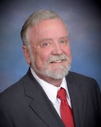 Alan Cameron Obituary