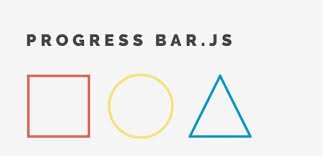 Progressbar Js Progress Bars With Javascript Development