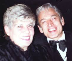 Obituary of Carole & Anthony Casella