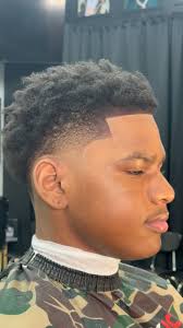 RIP to the Locs new year fresh start 🪦🔒😂, #STLBarber #STLBarbers  #StLouisBarber #MensGrooming #reel