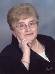 Benita Turner's Instagram, Twitter & Facebook