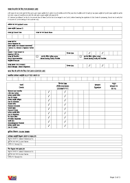 The application acts like a mobile wallet. Vijaya Bank Net Banking Registration 2021 2022 Eduvark