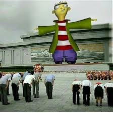 Bow Down To Our Lord And Savior Quality Memes Dankest Memes Memes