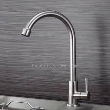best healthy stainless steel cold water