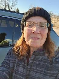 We are saddened about the loss of one of our coaches and friends. Coach  Cindy Bilsky. You are forever a part of our team- Tell Joe we said Hi. This  morning Cindy