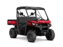 You will feel completely comfortable hopping on our healthy atv's and racing up into the hills at your pace! Atvs For Sale In Lexington Near Louisville And Bowling Green Ky And Cincinnati Oh Lexington Motorsports Atv Dealer