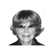 Search Donna Tilley Obituaries and Funeral Services