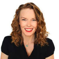 Top Real Estate Agents & Realtors in Des Lacs, ND for 2025 (Verified)