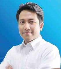 Usah salah faham tindakan Anwar: Najwan