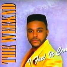 Stream Devin Ruiz music