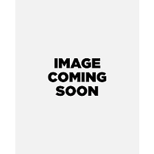 Fulham away football shirt 2014/2015 soccer jersey trikot adidas mens l. Fussball Fulham