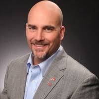 Art LeBlanc Email & Phone Number