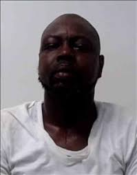 Sumter County, SC Sex Offenders Registry and database at Offender Radar