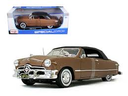 Image result for Sunland Beige 1950 Ford