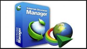 Sotware ini telah terbukti dan terpercaya mampu mempercepat proses download di internet. Internet Download Manager Crack 2021 Full Free Here