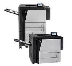 Sửa máy in hp 402dn in ra giấy trắng. 9 Printer Prices In Pakistan Ideas Printer Price Printer Best Printers
