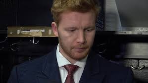Frederik andersen is on facebook. Maple Leafs Post Andersen Nhl Com
