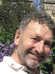 Trudy Short's Instagram, Twitter & Facebook