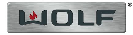 Professionally trained yost appliance inc. Wolf Appliance Repair Services Call Today 818 839 5739