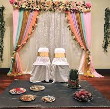 Baby shower hosts have several options to choose from. Baby Shower Decoration Ideas Evibe In Evibe In