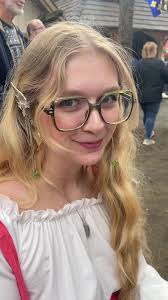 I don’t know guys, I think I weally like the renaissance festival. Jousting  is everything I needed and more #fypシ #CapCut #renfaire #renissance  #renfairetiktok #viral