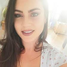 Carmen Granato's Instagram, Twitter & Facebook