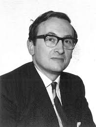 Malcolm Ferguson-Smith Part 1: An introduction to his life and involvement  in the Bovine Spongiform Encephalopathy epidemic