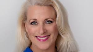 Our Say: One final farewell to those Annapolis and Anne Arundel lost in  2019