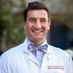 Dr. Lowell A. Wetter, MD