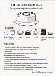 Pin En Cocina Molona