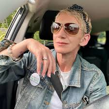 Sarah Walker-Bennett Your Healthly Best