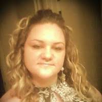 100+ "Mcnack" profiles