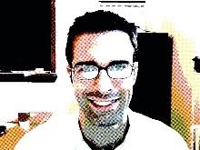 Mentor Matt Kerr: Math Alliance: The National Alliance for Doctoral Studies  in the Mathematical Sciences