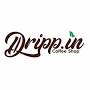 Dripp.in Coffee Polonia from m.facebook.com