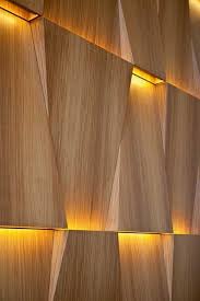 diy no zipper rock ich liebe diese dame sie hat so viele kostenlose tutorials diy selbermachen wandbeleuchtung architektur innenarchitektur beleuchtung