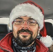 Virtual Tour (360 photo) Djeser-Djeseru Mortuary Temple of Hatshepsut Deir  el-Bahari, West Bank, Luxor