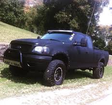 As one of the leading carpet cleaning company's in the paso robles area, green. Has Anyone Covered Their Truck In Bed Liner Ford F150 Forum Community Of Ford Truck Fans