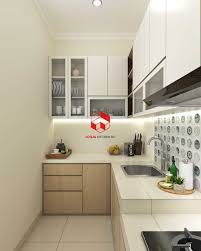 Maybe you would like to learn more about one of these? 6 Tips Membuat Dapur Minimalis Di Rumah Anda