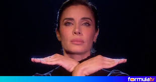 Críticas a la actuación de Pilar Rubio en 'El hormiguero': "Mi padre casi  se atraganta de la risa"