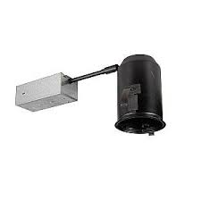 Wac Lighting Hr2ledr09da Led 2inch 143watt Recessed Down Light Remodel Housing You Can Get More Details By Clicking On The Image Lighting Downlights Home Remodeling