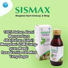 Namun jika memang sudah terlanjur menyerang, segera gunakan daftar obat maag yang sudah desyifa jelaskan diatas. Pin On Obat Maag Sirup