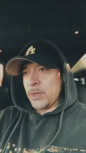 Taylor Skye Augedahl