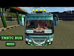 Bus Games In 2020 Bus Games Bus Truck Games